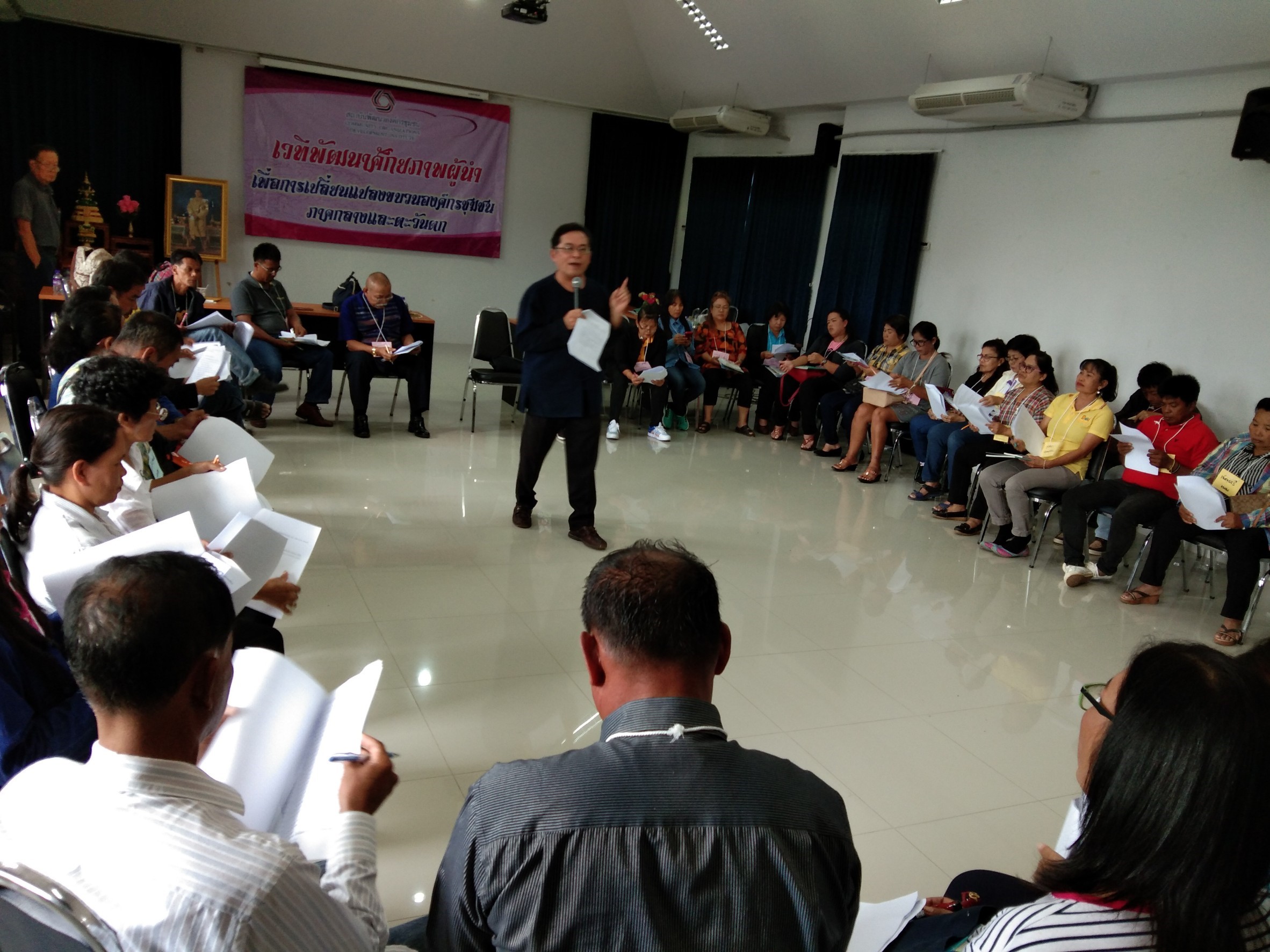 Potential Development5.jpg